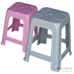 凳子模具-塑膠凳子模具廠家